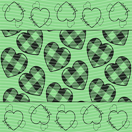 20oz integrate-EJ-1794